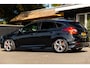 Ford Focus 2.0 EcoBoost ST-2 Schuifdak I Revo Technik Tuning I Recaro I Sony Audio I Parkeersensoren I Half Leder I Bluetooth