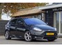 Ford Focus 2.0 EcoBoost ST-2 Schuifdak I Revo Technik Tuning I Recaro I Sony Audio I Parkeersensoren I Half Leder I Bluetooth