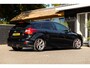 Ford Focus 2.0 EcoBoost ST-2 Schuifdak I Revo Technik Tuning I Recaro I Sony Audio I Parkeersensoren I Half Leder I Bluetooth