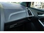 Ford Focus 2.0 EcoBoost ST-2 Schuifdak I Revo Technik Tuning I Recaro I Sony Audio I Parkeersensoren I Half Leder I Bluetooth
