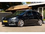 Ford Focus 2.0 EcoBoost ST-2 Schuifdak I Revo Technik Tuning I Recaro I Sony Audio I Parkeersensoren I Half Leder I Bluetooth