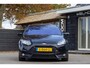 Ford Focus 2.0 EcoBoost ST-2 Schuifdak I Revo Technik Tuning I Recaro I Sony Audio I Parkeersensoren I Half Leder I Bluetooth