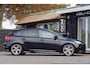 Ford Focus 2.0 EcoBoost ST-2 Schuifdak I Revo Technik Tuning I Recaro I Sony Audio I Parkeersensoren I Half Leder I Bluetooth