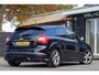 Ford Focus 2.0 EcoBoost ST-2 Schuifdak I Revo Technik Tuning I Recaro I Sony Audio I Parkeersensoren I Half Leder I Bluetooth