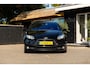 Ford Focus 2.0 EcoBoost ST-2 Schuifdak I Revo Technik Tuning I Recaro I Sony Audio I Parkeersensoren I Half Leder I Bluetooth
