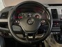 Volkswagen Transporter 2.0 TDI L2H1 DC Comfortline Plus | BPM VRIJ | Trekhaak | Voorruitverwarming | Navi