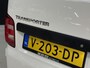 Volkswagen Transporter 2.0 TDI L2H1 DC Comfortline Plus | BPM VRIJ | Trekhaak | Voorruitverwarming | Navi
