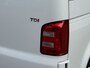 Volkswagen Transporter 2.0 TDI L2H1 DC Comfortline Plus | BPM VRIJ | Trekhaak | Voorruitverwarming | Navi