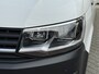 Volkswagen Transporter 2.0 TDI L2H1 DC Comfortline Plus | BPM VRIJ | Trekhaak | Voorruitverwarming | Navi