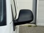 Volkswagen Transporter 2.0 TDI L2H1 DC Comfortline Plus | BPM VRIJ | Trekhaak | Voorruitverwarming | Navi