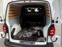 Volkswagen Transporter 2.0 TDI L2H1 DC Comfortline Plus | BPM VRIJ | Trekhaak | Voorruitverwarming | Navi