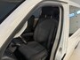 Volkswagen Transporter 2.0 TDI L2H1 DC Comfortline Plus | BPM VRIJ | Trekhaak | Voorruitverwarming | Navi