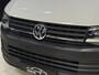Volkswagen Transporter 2.0 TDI L2H1 DC Comfortline Plus | BPM VRIJ | Trekhaak | Voorruitverwarming | Navi