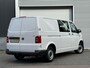 Volkswagen Transporter 2.0 TDI L2H1 DC Comfortline Plus | BPM VRIJ | Trekhaak | Voorruitverwarming | Navi