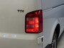 Volkswagen Transporter 2.0 TDI L2H1 DC Comfortline Plus | BPM VRIJ | Trekhaak | Voorruitverwarming | Navi