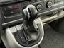 Volkswagen Transporter 2.0 TDI L2H1 DC Comfortline Plus | BPM VRIJ | Trekhaak | Voorruitverwarming | Navi