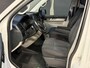 Volkswagen Transporter 2.0 TDI L2H1 DC Comfortline Plus | BPM VRIJ | Trekhaak | Voorruitverwarming | Navi