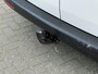 Volkswagen Transporter 2.0 TDI L2H1 DC Comfortline Plus | BPM VRIJ | Trekhaak | Voorruitverwarming | Navi