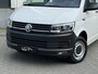 Volkswagen Transporter 2.0 TDI L2H1 DC Comfortline Plus | BPM VRIJ | Trekhaak | Voorruitverwarming | Navi