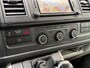 Volkswagen Transporter 2.0 TDI L2H1 DC Comfortline Plus | BPM VRIJ | Trekhaak | Voorruitverwarming | Navi