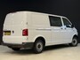Volkswagen Transporter 2.0 TDI L2H1 DC Comfortline Plus | BPM VRIJ | Trekhaak | Voorruitverwarming | Navi