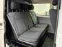 Volkswagen Transporter 2.0 TDI L2H1 DC Comfortline Plus | BPM VRIJ | Trekhaak | Voorruitverwarming | Navi