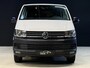 Volkswagen Transporter 2.0 TDI L2H1 DC Comfortline Plus | BPM VRIJ | Trekhaak | Voorruitverwarming | Navi