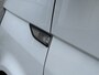 Volkswagen Transporter 2.0 TDI L2H1 DC Comfortline Plus | BPM VRIJ | Trekhaak | Voorruitverwarming | Navi