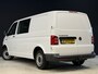 Volkswagen Transporter 2.0 TDI L2H1 DC Comfortline Plus | BPM VRIJ | Trekhaak | Voorruitverwarming | Navi