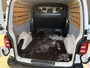 Volkswagen Transporter 2.0 TDI L2H1 DC Comfortline Plus | BPM VRIJ | Trekhaak | Voorruitverwarming | Navi