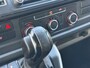 Volkswagen Transporter 2.0 TDI L2H1 DC Comfortline Plus | BPM VRIJ | Trekhaak | Voorruitverwarming | Navi