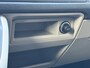 Volkswagen Transporter 2.0 TDI L2H1 DC Comfortline Plus | BPM VRIJ | Trekhaak | Voorruitverwarming | Navi