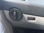 Volkswagen Transporter 2.0 TDI L2H1 DC Comfortline Plus | BPM VRIJ | Trekhaak | Voorruitverwarming | Navi