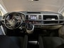 Volkswagen Transporter 2.0 TDI L2H1 DC Comfortline Plus | BPM VRIJ | Trekhaak | Voorruitverwarming | Navi