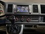 Volkswagen Transporter 2.0 TDI L2H1 DC Comfortline Plus | BPM VRIJ | Trekhaak | Voorruitverwarming | Navi