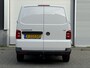 Volkswagen Transporter 2.0 TDI L2H1 DC Comfortline Plus | BPM VRIJ | Trekhaak | Voorruitverwarming | Navi