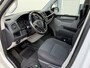 Volkswagen Transporter 2.0 TDI L2H1 DC Comfortline Plus | BPM VRIJ | Trekhaak | Voorruitverwarming | Navi