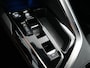 Peugeot 3008 1.6 HYbrid 225 Allure Pack Business | Achteruitrijcamera | Armsteun voor | Binnenspiegel automatisch dimmend