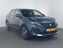 Peugeot 3008 1.6 HYbrid 225 Allure Pack Business | Achteruitrijcamera | Armsteun voor | Binnenspiegel automatisch dimmend