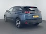 Peugeot 3008 1.6 HYbrid 225 Allure Pack Business | Achteruitrijcamera | Armsteun voor | Binnenspiegel automatisch dimmend