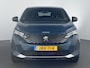 Peugeot 3008 1.6 HYbrid 225 Allure Pack Business | Achteruitrijcamera | Armsteun voor | Binnenspiegel automatisch dimmend