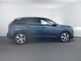 Peugeot 3008 1.6 HYbrid 225 Allure Pack Business | Achteruitrijcamera | Armsteun voor | Binnenspiegel automatisch dimmend