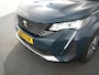 Peugeot 3008 1.6 HYbrid 225 Allure Pack Business | Achteruitrijcamera | Armsteun voor | Binnenspiegel automatisch dimmend