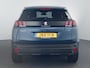 Peugeot 3008 1.6 HYbrid 225 Allure Pack Business | Achteruitrijcamera | Armsteun voor | Binnenspiegel automatisch dimmend