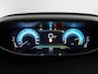 Peugeot 3008 1.6 HYbrid 225 Allure Pack Business | Achteruitrijcamera | Armsteun voor | Binnenspiegel automatisch dimmend