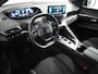 Peugeot 3008 1.6 HYbrid 225 Allure Pack Business | Achteruitrijcamera | Armsteun voor | Binnenspiegel automatisch dimmend