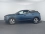 Peugeot 3008 1.6 HYbrid 225 Allure Pack Business | Achteruitrijcamera | Armsteun voor | Binnenspiegel automatisch dimmend