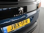 Peugeot 3008 1.6 HYbrid 225 Allure Pack Business | Achteruitrijcamera | Armsteun voor | Binnenspiegel automatisch dimmend
