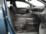 Peugeot 3008 1.6 HYbrid 225 Allure Pack Business | Achteruitrijcamera | Armsteun voor | Binnenspiegel automatisch dimmend