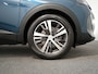Peugeot 3008 1.6 HYbrid 225 Allure Pack Business | Achteruitrijcamera | Armsteun voor | Binnenspiegel automatisch dimmend